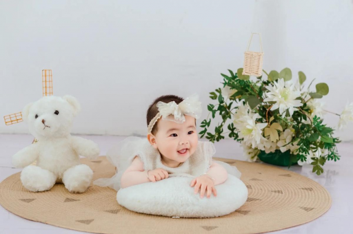 南漳宝宝呕吐拉肚子怎么办