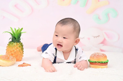 南漳孕妇怎么补铁蛋白